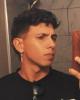 Andres is single in Masonic Home, KY USA