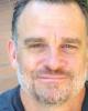 Scott is single in Pacheco, CA USA
