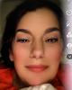 Theresa is single in Cedar City, UT USA