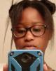 Nia is single in Dallas, TX USA
