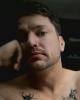 Craig is single in Mead, WA USA