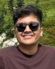 Dhananjay is single in Seattle, WA USA