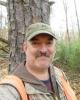 David is single in Hamden, CT USA