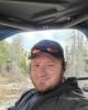 James is single in Boise, ID USA