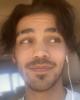 Michael is single in Georgetown, KY USA