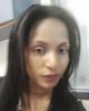 Francoise is single in Brooklyn, NY USA