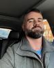 Jeremiah is single in Middletown, NJ USA