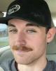 James is single in Stringtown, OK USA