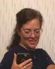 Charlotte is single in Alexandria, OH USA