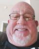 Marc is single in Springfield, IL USA
