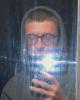 Brenden is single in Mount Morris, IL USA