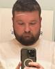Tyler is single in Longview, WA USA