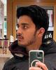 Sahil is single in Halifax, NS CAN