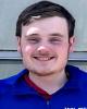 Pake is single in Wilson, KS USA