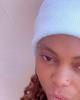 Conley is single in Detroit, MI USA