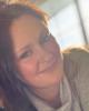 Stephanie is single in New Hradec, ND USA