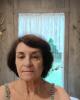 Sheila is single in Brookwood, AL USA