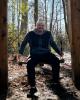 Csaba is single in Washington, PA USA