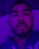 Julioh is single in Encino, CA USA