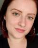 Janie Anna is single in Ottawa, ON CAN