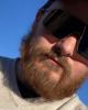 Zach is single in Jetersville, VA USA