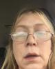Lindy is single in Lee, MA USA