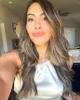 Venetian is single in Whitestown, IN USA