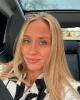 Ruth is single in Flushing, NY USA