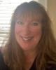 Amy is single in Watertown, WI USA