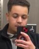 Othmane is single in Longueuil, QC CAN