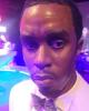Omar is single in Pelham, NY USA