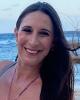 Stephanie is single in New York, NY USA