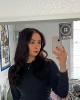 Vianca is single in Modesto, CA USA