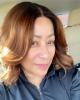 Lucy is single in Owings Mills, MD USA