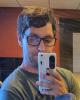 Dan is single in Sparta, TN USA