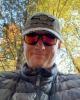 Chris is single in Quinte West, ON CAN
