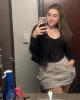 Lili is single in Greensboro, NC USA