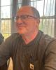 Michael is single in Jaffrey, NH USA