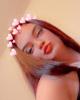 Grace is single in Stevens Point, WI USA