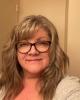 Andrea is single in Vineland, NJ USA