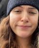 Janice is single in Pensacola, FL USA