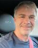 Mark is single in Whitney, TX USA