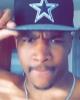 Zai is single in Austin, TX USA