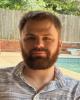 Kolby is single in Oklahoma City, OK USA