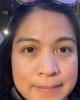 Anj is single in Scarborough, ON CAN