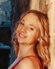 Kelly is single in Wylie, TX USA
