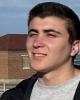 Murad is single in North Woodstock, NH USA
