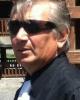 Aubrey is single in Paxinos, PA USA