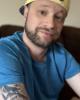 Robert is single in East Kildonan, MB CAN