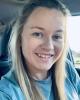 Michele Dresbach is single in Port Washington, NY USA